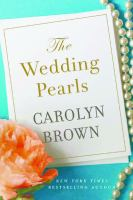 The_wedding_pearls